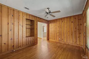 790 Whitney Dr, Pensacola, FL 32503 - Photo 13