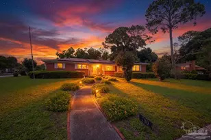 790 Whitney Dr, Pensacola, FL 32503 - Photo 1