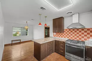 790 Whitney Dr, Pensacola, FL 32503 - Photo 15