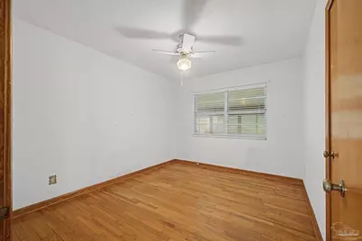 790 Whitney Dr, Pensacola, FL 32503 - Photo 21
