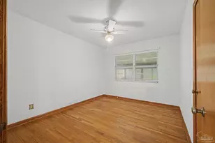 790 Whitney Dr, Pensacola, FL 32503 - Photo 21