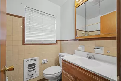 790 Whitney Dr, Pensacola, FL 32503 - Photo 25