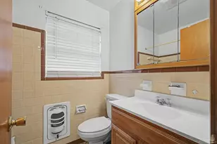 790 Whitney Dr, Pensacola, FL 32503 - Photo 25
