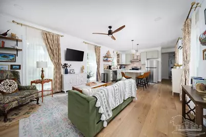921 N Davis Hwy, Pensacola, FL 32501 - Photo 5