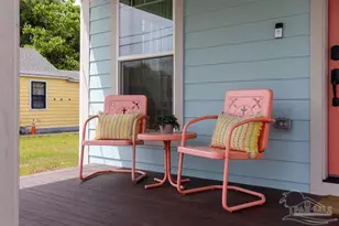 921 N Davis Hwy, Pensacola, FL 32501 - Photo 31