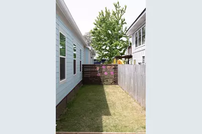 921 N Davis Hwy, Pensacola, FL 32501 - Photo 25