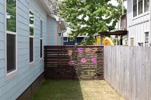 921 N Davis Hwy, Pensacola, FL 32501 - Photo 25