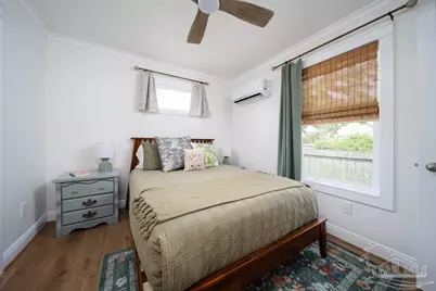 921 N Davis Hwy, Pensacola, FL 32501 - Photo 21
