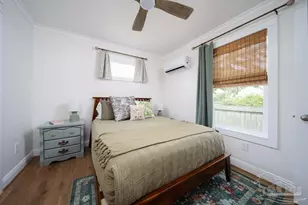 921 N Davis Hwy, Pensacola, FL 32501 - Photo 21