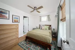 921 N Davis Hwy, Pensacola, FL 32501 - Photo 17