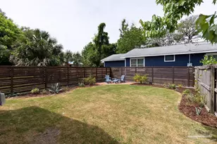 921 N Davis Hwy, Pensacola, FL 32501 - Photo 27