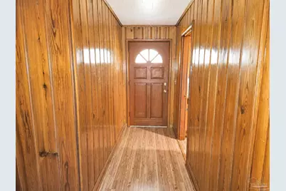 2960 Hwy 4 A, Century, FL 32535 - Photo 7