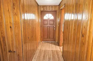 2960 Hwy 4 A, Century, FL 32535 - Photo 7