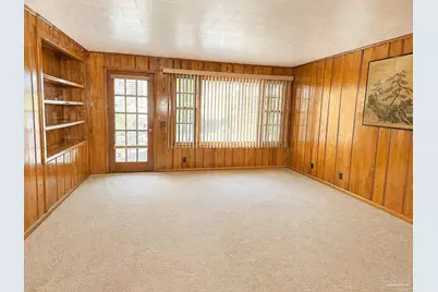 2960 Hwy 4 A, Century, FL 32535 - Photo 5