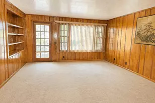 2960 Hwy 4 A, Century, FL 32535 - Photo 5