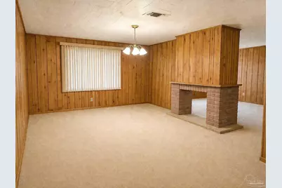 2960 Hwy 4 A, Century, FL 32535 - Photo 3