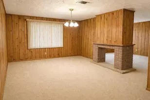 2960 Hwy 4 A, Century, FL 32535 - Photo 3