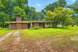 2960 Hwy 4 A, Century, FL 32535 - Photo 1