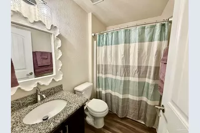 4969 Wabash Pine Ct, Pace, FL 32571 - Photo 21