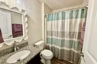 4969 Wabash Pine Ct, Pace, FL 32571 - Photo 21