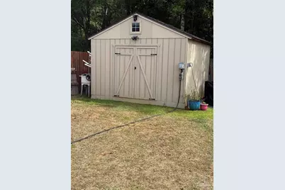 4969 Wabash Pine Ct, Pace, FL 32571 - Photo 29