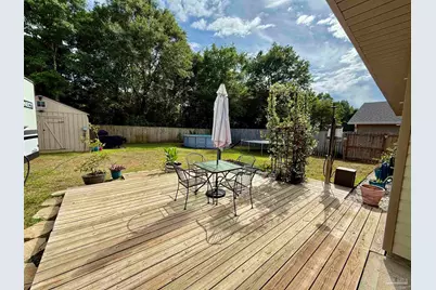 4969 Wabash Pine Ct, Pace, FL 32571 - Photo 31