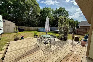 4969 Wabash Pine Ct, Pace, FL 32571 - Photo 31