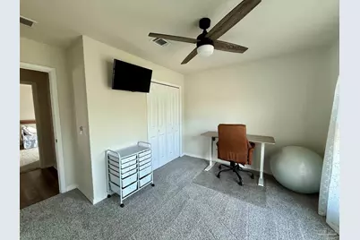 4969 Wabash Pine Ct, Pace, FL 32571 - Photo 23
