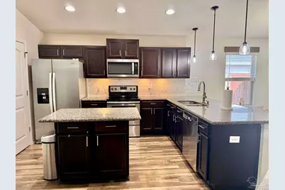 4969 Wabash Pine Ct, Pace, FL 32571 - Photo 9