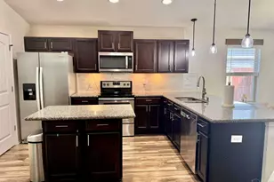 4969 Wabash Pine Ct, Pace, FL 32571 - Photo 9