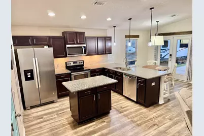 4969 Wabash Pine Ct, Pace, FL 32571 - Photo 7
