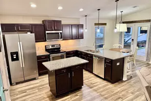 4969 Wabash Pine Ct, Pace, FL 32571 - Photo 7