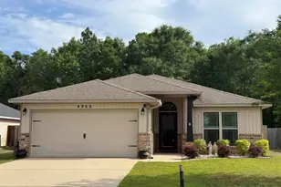 4969 Wabash Pine Ct, Pace, FL 32571 - Photo 1