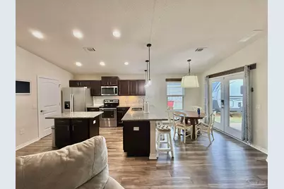4969 Wabash Pine Ct, Pace, FL 32571 - Photo 5