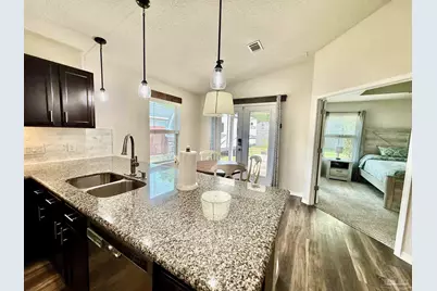 4969 Wabash Pine Ct, Pace, FL 32571 - Photo 11