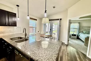 4969 Wabash Pine Ct, Pace, FL 32571 - Photo 11