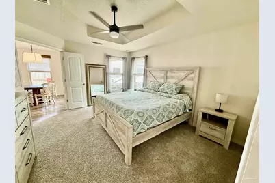 4969 Wabash Pine Ct, Pace, FL 32571 - Photo 13