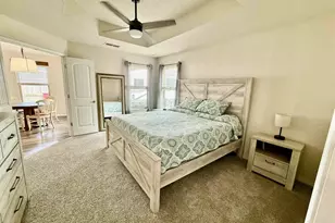 4969 Wabash Pine Ct, Pace, FL 32571 - Photo 13
