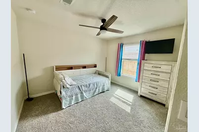 4969 Wabash Pine Ct, Pace, FL 32571 - Photo 19
