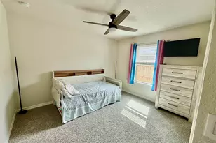 4969 Wabash Pine Ct, Pace, FL 32571 - Photo 19