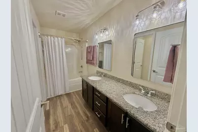 4969 Wabash Pine Ct, Pace, FL 32571 - Photo 15