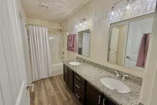 4969 Wabash Pine Ct, Pace, FL 32571 - Photo 15