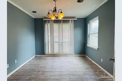41 N 71st Ave, Pensacola, FL 32506 - Photo 7