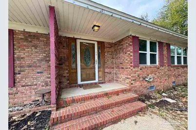 41 N 71st Ave, Pensacola, FL 32506 - Photo 3