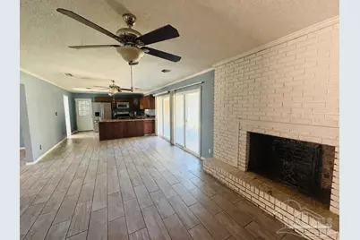 41 N 71st Ave, Pensacola, FL 32506 - Photo 5