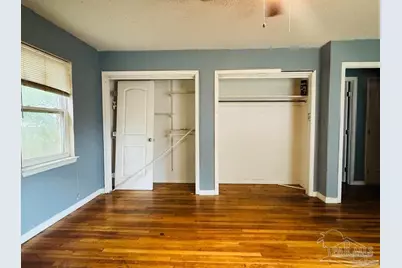 41 N 71st Ave, Pensacola, FL 32506 - Photo 9