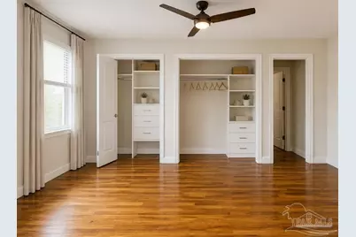 41 N 71st Ave, Pensacola, FL 32506 - Photo 23
