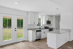 711 Nancy Ln, Molino, FL 32577 - Photo 11