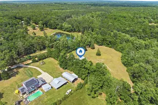 711 Nancy Ln, Molino, FL 32577 - Photo 35