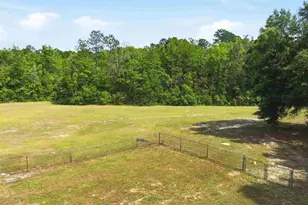 711 Nancy Ln, Molino, FL 32577 - Photo 53